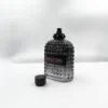 Valentino UOMO Born In Roma – 200ml EDT