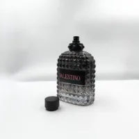 Valentino UOMO Born In Roma – 200ml EDT