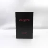 Valentino UOMO Born In Roma – 200ml EDT