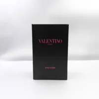 Valentino UOMO Born In Roma – 200ml EDT