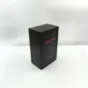 Valentino UOMO Born In Roma – 200ml EDT
