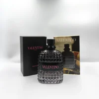 Valentino UOMO Born In Roma – 200ml EDT