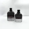 Valentino UOMO Born In Roma – 200ml EDT