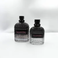 Valentino UOMO Born In Roma – 200ml EDT