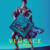 Versace Eros - 100ml EDP