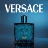 Versace Eros - 100ml EDP