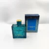 Versace Eros - 100ml EDP