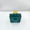 Versace Eros - 100ml EDP