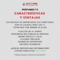 uNOTAS-1 Orientica Velvet Gold Luxury Collection - 80ml EDP UNISEX Perfume Árabe