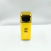 Carolina Herrera 212 VIP MEN Gold Edition - 100ml EDT