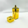 Carolina Herrera 212 VIP MEN Gold Edition - 100ml EDT