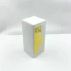 Carolina Herrera 212 VIP MEN Gold Edition - 100ml EDT