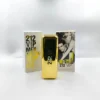 Carolina Herrera 212 VIP MEN Gold Edition - 100ml EDT