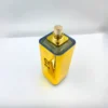 Carolina Herrera 212 VIP MEN Gold Edition - 100ml EDT