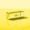 Carolina Herrera 212 VIP MEN Gold Edition - 100ml EDT