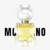 MOSCHINO TOY 2 – 100ml EDP