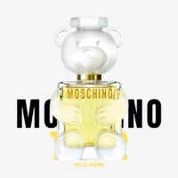 MOSCHINO TOY 2 – 100ml EDP