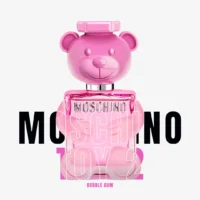 MOSCHINO TOY 2 Bubble Gum – 100ml EDT