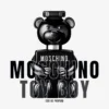 MOSCHINO TOY BOY – 100ml EDP