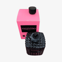 Valentino Donna Born In Roma (Saldo)