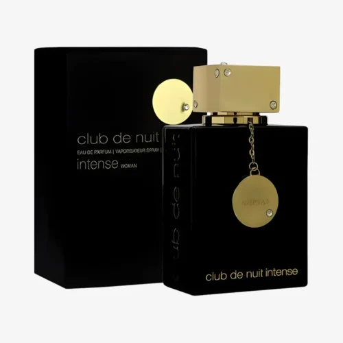 ARMAF Club de Nuit Intense Woman – 105ml EDP