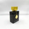ARMAF Club de Nuit Intense Woman – 105ml EDP