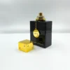 ARMAF Club de Nuit Intense Woman – 105ml EDP