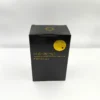 ARMAF Club de Nuit Intense Woman – 105ml EDP