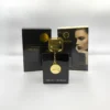 ARMAF Club de Nuit Intense Woman – 105ml EDP