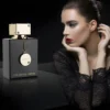 ARMAF Club de Nuit Intense Woman – 105ml EDP