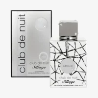 ARMAF Club de Nuit Sillage - 105ml EDP
