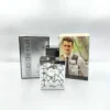 ARMAF Club de Nuit Sillage - 105ml EDP