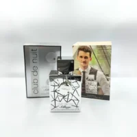 ARMAF Club de Nuit Sillage - 105ml EDP