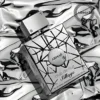 ARMAF Club de Nuit Sillage - 105ml EDP