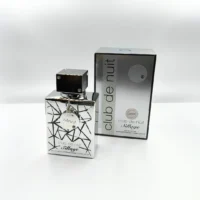 ARMAF Club de Nuit Sillage - 105ml EDP