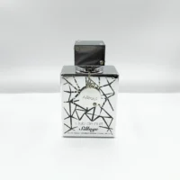 ARMAF Club de Nuit Sillage - 105ml EDP