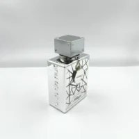 ARMAF Club de Nuit Sillage - 105ml EDP
