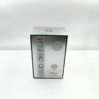 ARMAF Club de Nuit Sillage - 105ml EDP