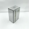 ARMAF Club de Nuit Sillage - 105ml EDP