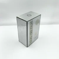 ARMAF Club de Nuit Sillage - 105ml EDP