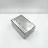 ARMAF Club de Nuit Sillage - 105ml EDP