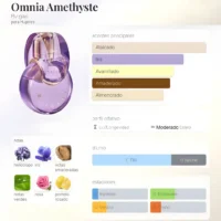 BVLGARI Omnia Flowers Collection - Set 3x30ml