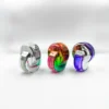 BVLGARI Omnia Flowers Collection - Set 3x30ml