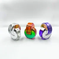 BVLGARI Omnia Flowers Collection - Set 3x30ml