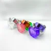BVLGARI Omnia Flowers Collection - Set 3x30ml