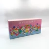 BVLGARI Omnia Flowers Collection - Set 3x30ml