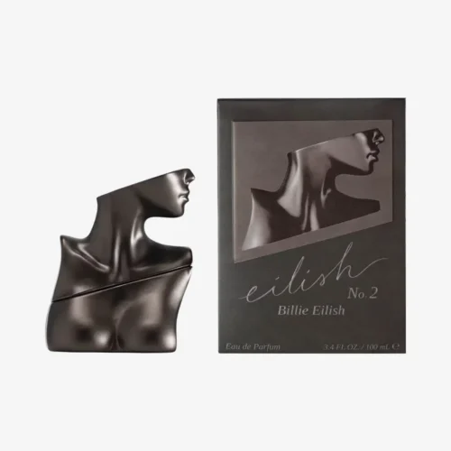 BillieEilish_Eilish_No.2-1 Eilish no.2 by Billie Eilish - 100ml EDP UNISEX