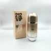 CarolinaHerrera_212_VIP_Rose-2 Carolina Herrera 212 VIP Rosé - 80ml EDP