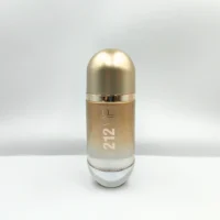 CarolinaHerrera_212_VIP_Rose-3 Carolina Herrera 212 VIP Rosé - 80ml EDP