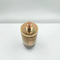 CarolinaHerrera_212_VIP_Rose-4 Carolina Herrera 212 VIP Rosé - 80ml EDP